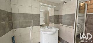  Maison à vendre 5 pièces 124 m²