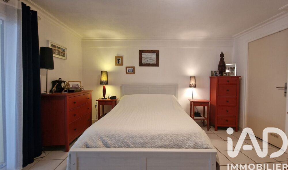Vente Maison Vente Maison traditionnelle 7 pièces Beaumont-en-véron
