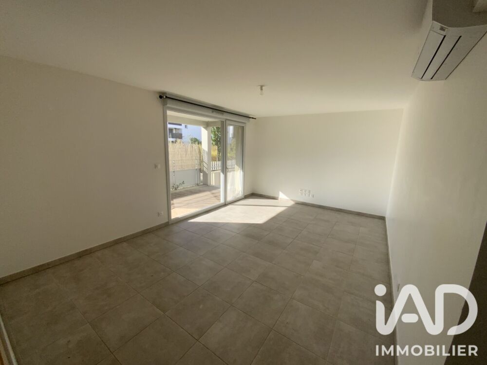 Location Appartement Location Appartement 3 pièces Toulouse