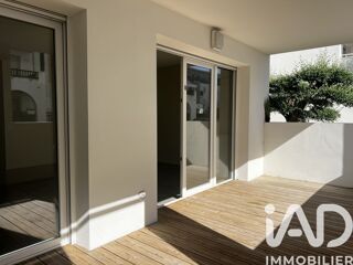  Appartement à vendre 3 pièces 68 m²