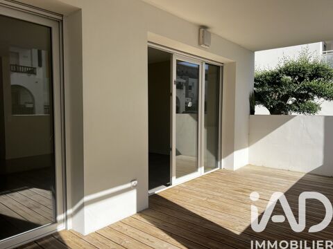 Image Annonce