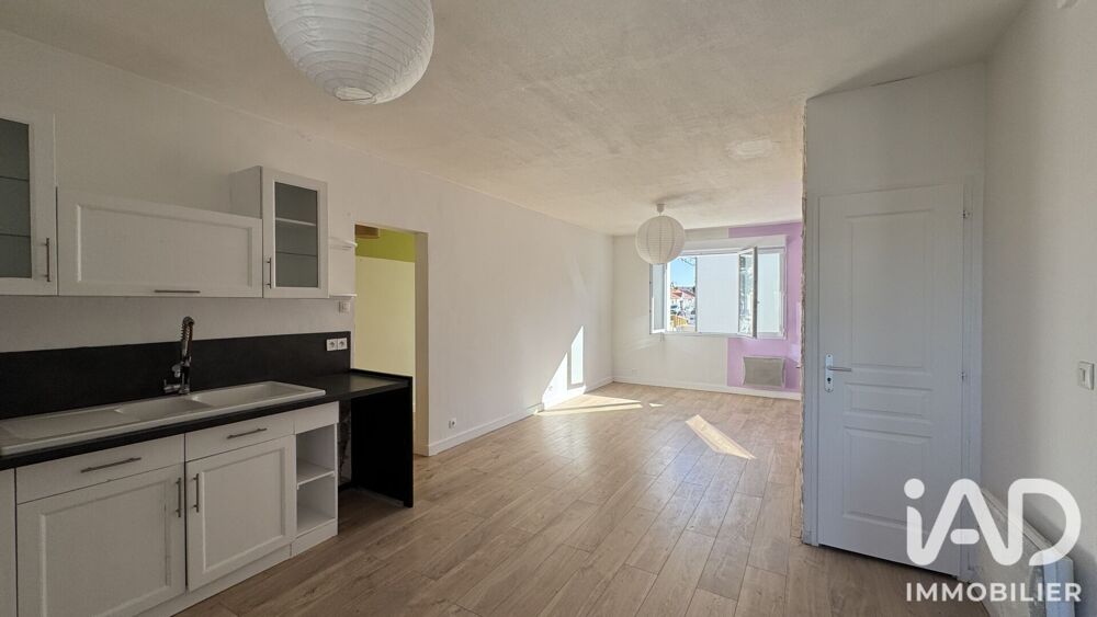Vente Appartement Vente Appartement 4 pièces Aytré