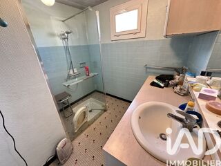  Maison à vendre 5 pièces 113 m²