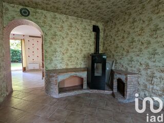  Maison à vendre 6 pièces 108 m²