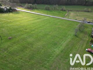  Terrain à vendre 2017 m²