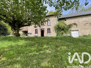  Maison � vendre 7 pi�ces 115 m�