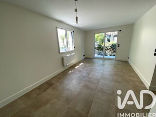  Appartement à vendre 3 pièces 60 m²