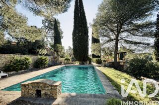 Maison à vendre 11 pièces 292 m²