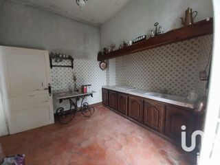  Maison à vendre 8 pièces 192 m²