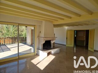  Maison � vendre 5 pi�ces 165 m�