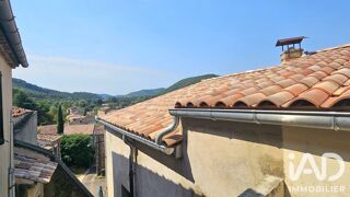  Maison à vendre 6 pièces 116 m²
