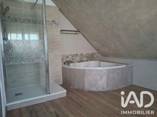  Maison à vendre 6 pièces 157 m²