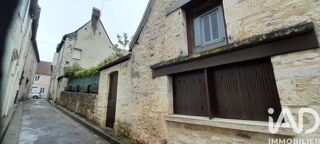  Maison à vendre 4 pièces 95 m²