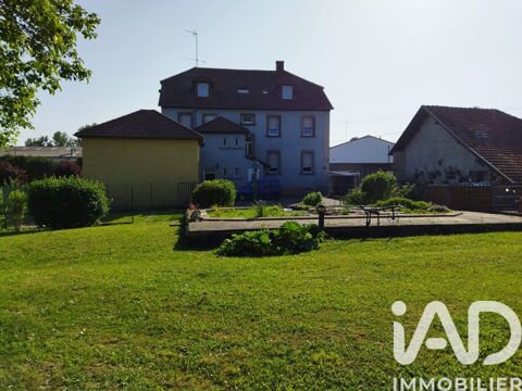   Vente Boutique/Local commercial 546 m&sup2; 