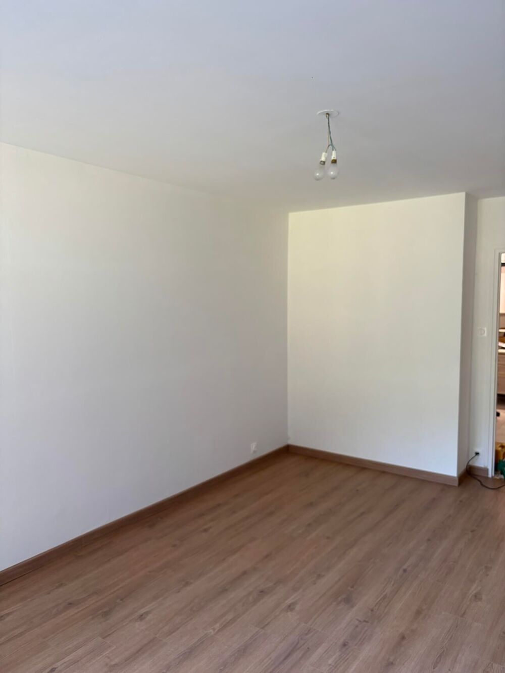 Location Appartement T4 14 rue Virgile St Etienne Saint-Étienne