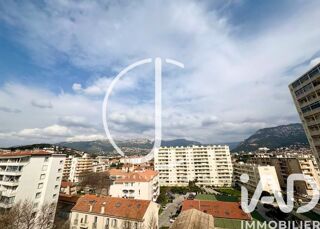  Appartement à vendre 5 pièces 70 m²