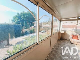  Maison à vendre 7 pièces 158 m²