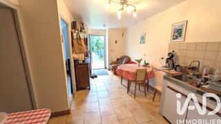  Immeuble à vendre 118 m²