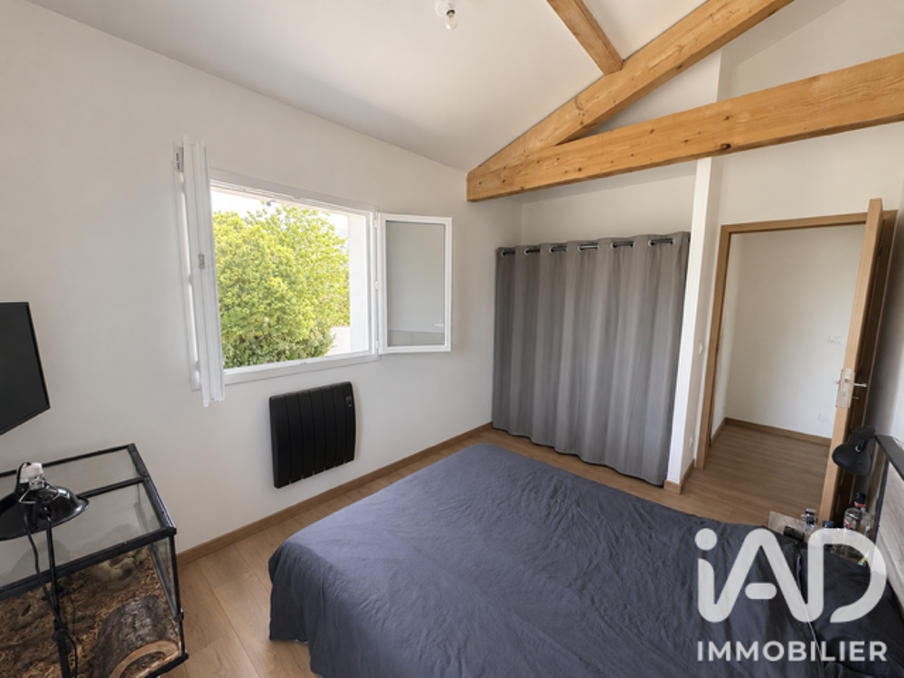 à vendre  Maison Espelette (64250)
