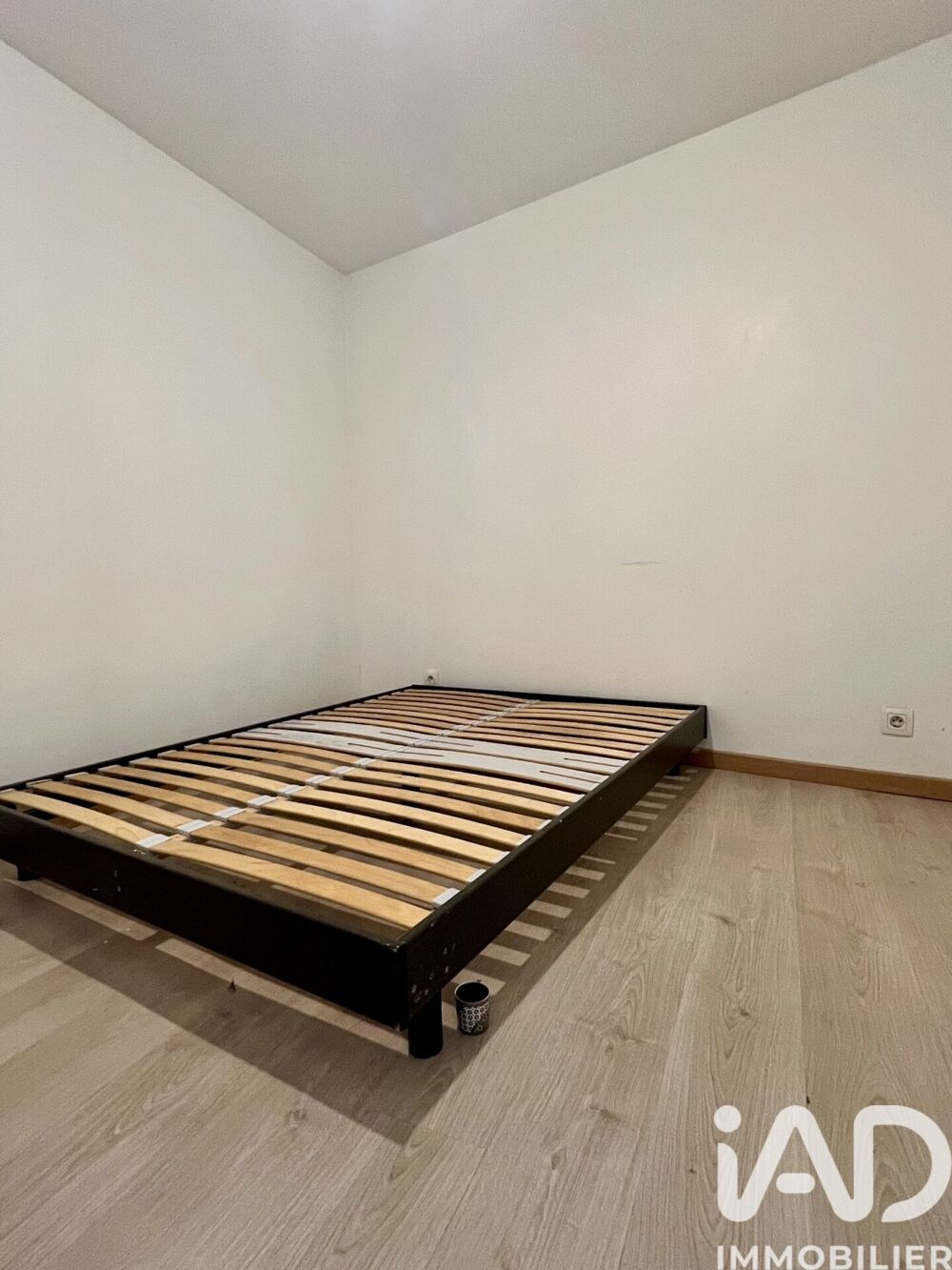 Vente Immeuble Vente Immeuble 117 m&sup2; Groslay