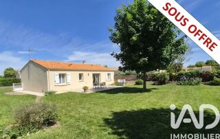  Maison � vendre 4 pi�ces 74 m�