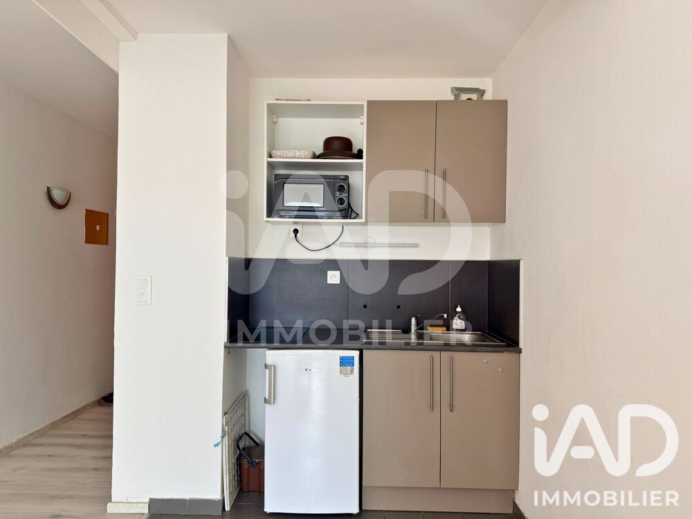 Vente Appartement Vente Studio 1 pièce Bollwiller