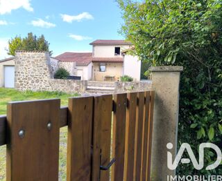  Maison à vendre 10 pièces 324 m²