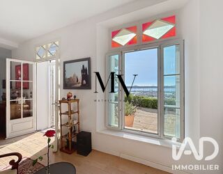  Maison à vendre 8 pièces 255 m²
