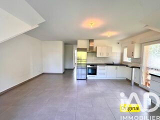  Appartement � vendre 3 pi�ces 66 m�