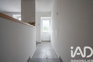  Maison à vendre 4 pièces 114 m²