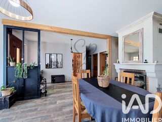  Maison � vendre 5 pi�ces 130 m�