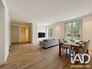  Maison à vendre 5 pièces 108 m²