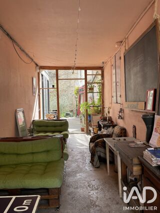  Maison à vendre 9 pièces 240 m²