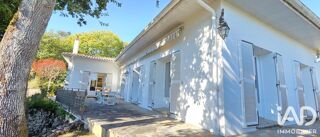  Maison à vendre 7 pièces 195 m²