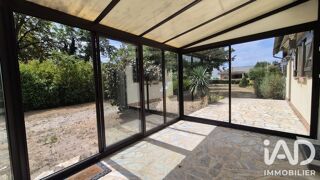  Maison à vendre 5 pièces 102 m²