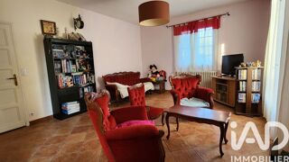  Maison à vendre 5 pièces 130 m²
