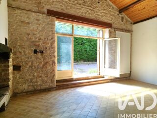  Maison à vendre 2 pièces 70 m²