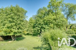  Maison � vendre 7 pi�ces 237 m�