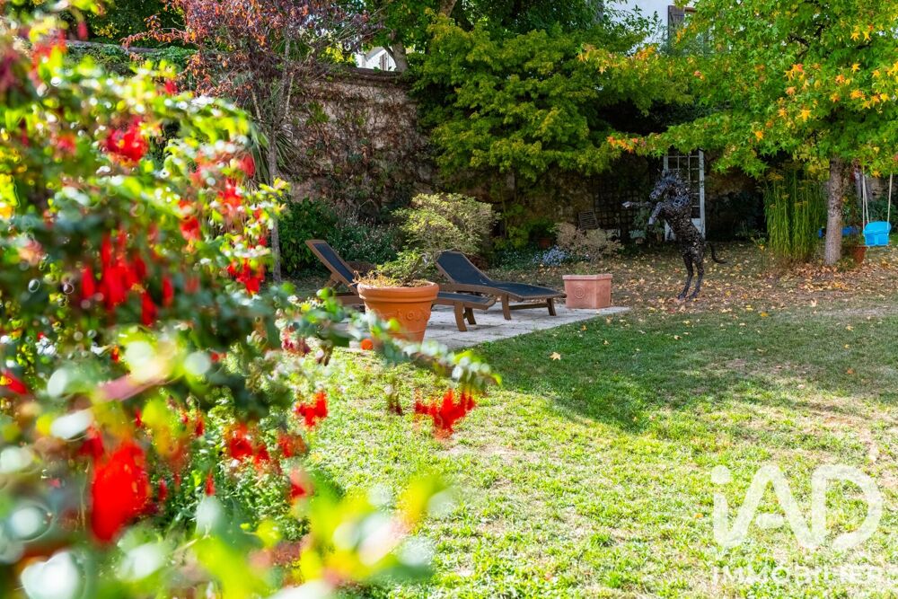 Vente Maison Vente Maison/villa 6 pièces Gray