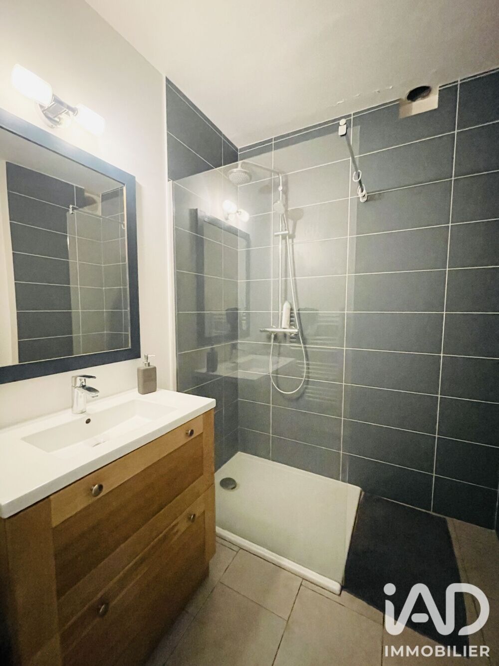 Vente Appartement Vente Duplex 4 pièces Béziers