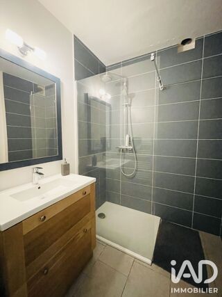 Vente Appartement Vente Duplex 4 pièces Béziers