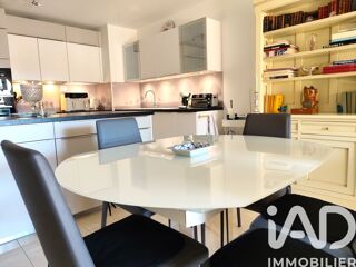  Appartement � vendre 3 pi�ces 70 m�