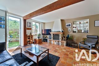  Appartement à vendre 5 pièces 86 m²