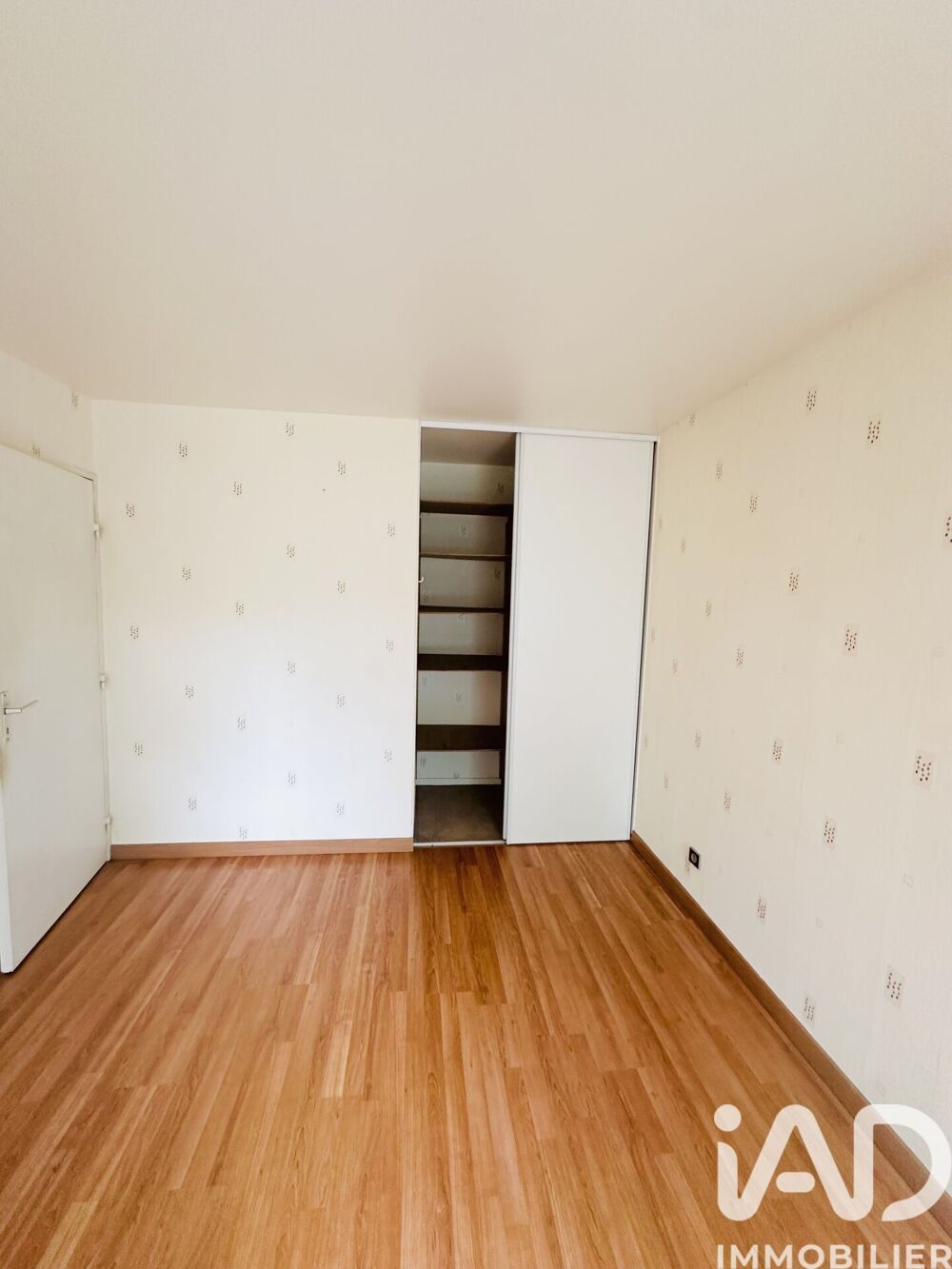 Vente Appartement Vente Appartement 3 pièces Dijon