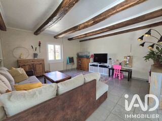 Vente Maison Vente Maison de village 5 pièces Vielverge