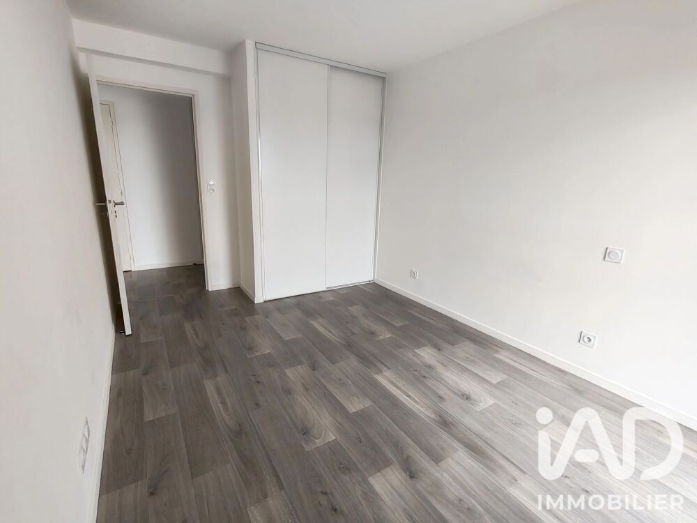 Vente Appartement Vente Appartement 3 pièces Guipavas