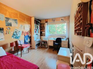  Appartement � vendre 5 pi�ces 99 m�