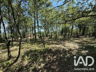  Terrain à vendre 4482 m²