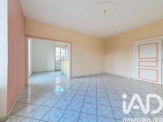  Appartement à vendre 3 pièces 103 m²
