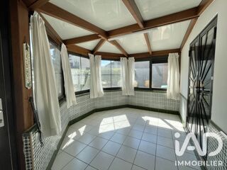  Maison à vendre 5 pièces 130 m²